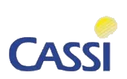 Logo CASSI